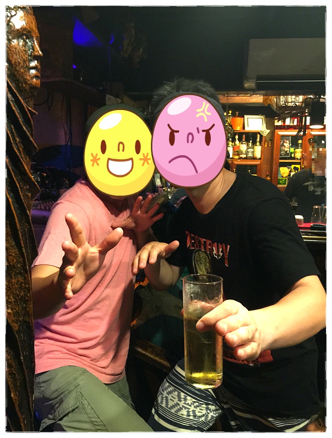 7월 17일부터 20일까지의 일본 여행..._30.jpg