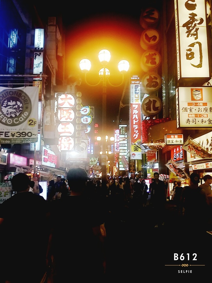 img/5/5/B/2/55B2528F364E2C0004