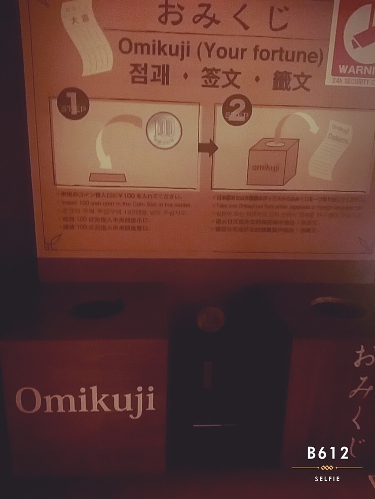 img/5/5/B/2/55B252CC3409B00023