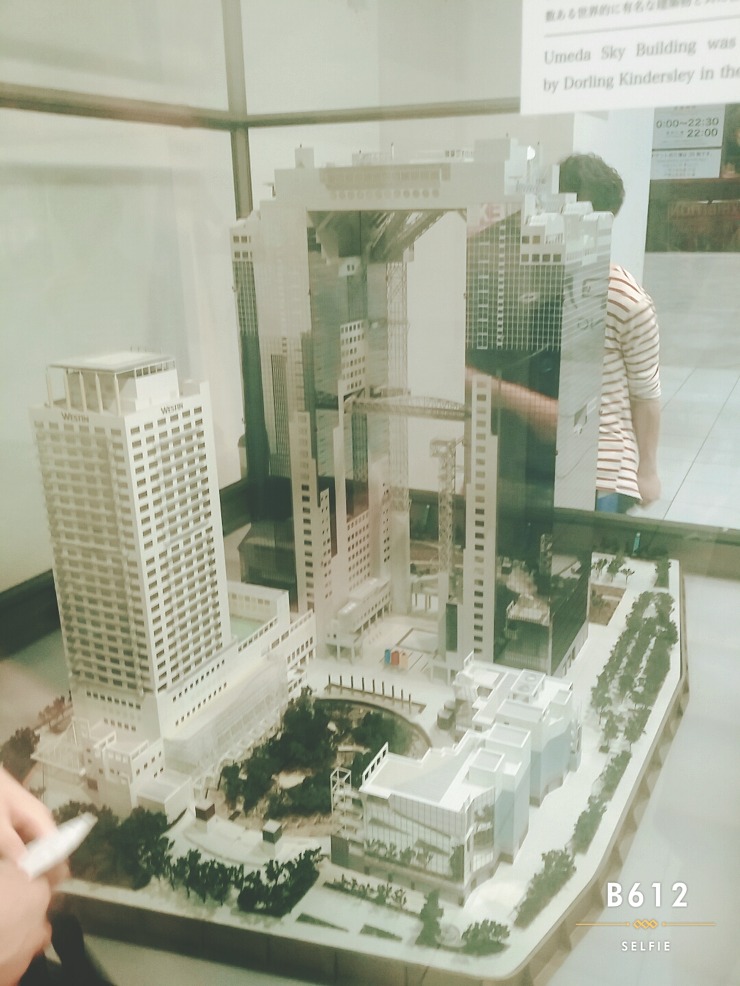 img/5/5/B/2/55B252E13531120003