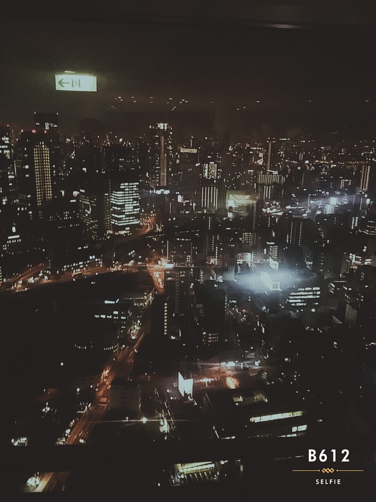 img/5/5/B/2/55B252E33567500032