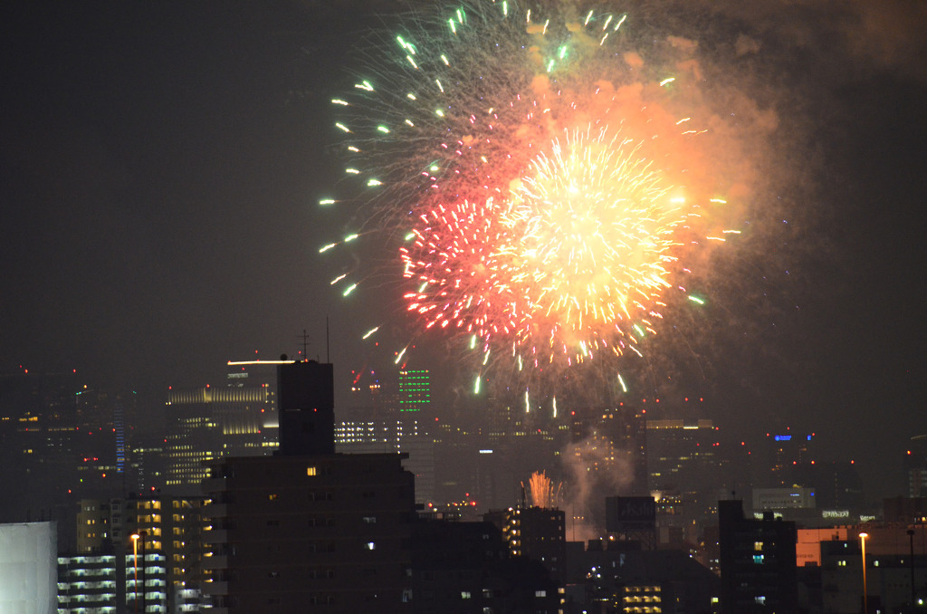 img/5/5/B/4/55B4E65A4B2F130022