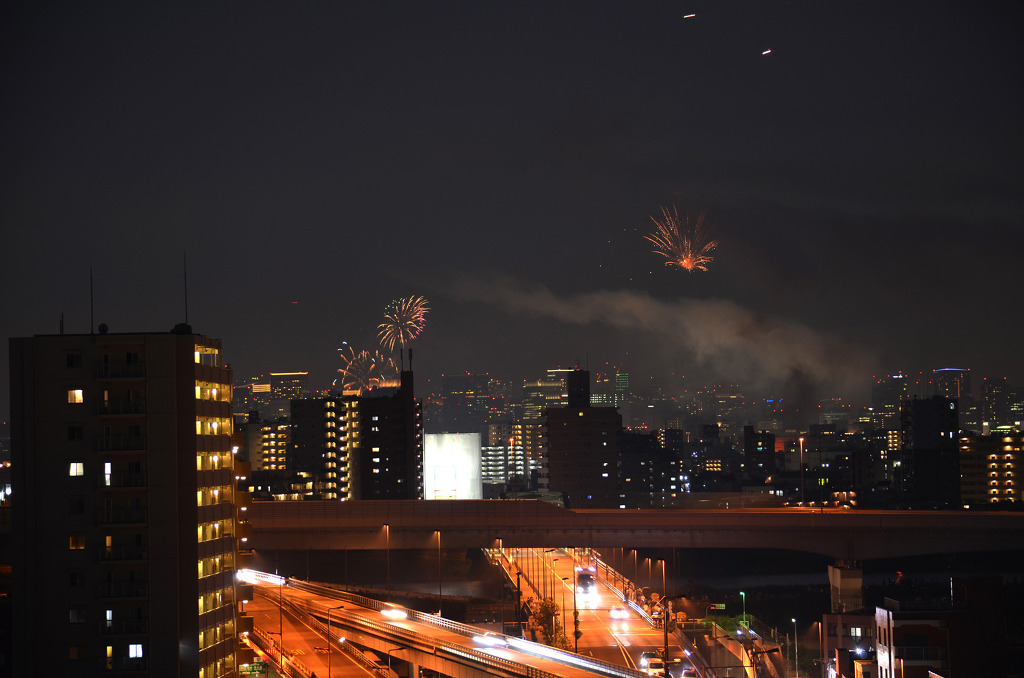 img/5/5/B/4/55B4E65C4B1A920033