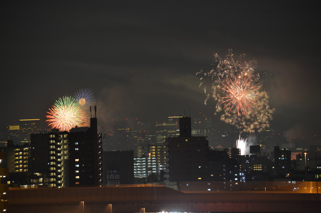 img/5/5/B/4/55B4E6B44F358C0034