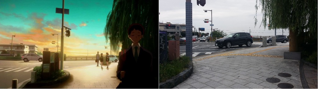 [울려라! 유포니엄] 그 곳을 가보다, 우지(宇治)로!_17.jpg
