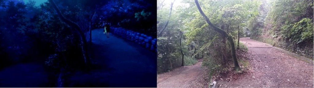 [울려라! 유포니엄] 그 곳을 가보다, 우지(宇治)로!_26.jpg