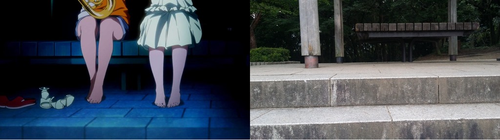 [울려라! 유포니엄] 그 곳을 가보다, 우지(宇治)로!_32.jpg