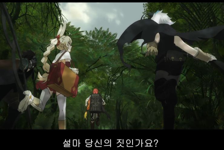[육화의 용사] 4화 용사 집결._4.jpg
