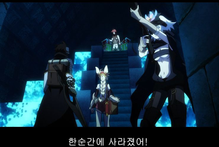 [육화의 용사] 4화 용사 집결._14.jpg