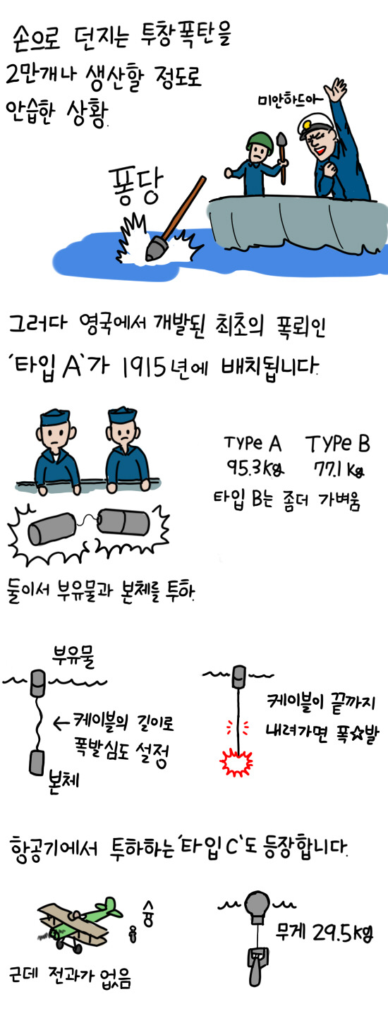 휴가나와서 그린 폭뢰 만화_2.jpg