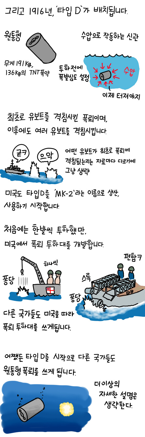 휴가나와서 그린 폭뢰 만화_3.jpg