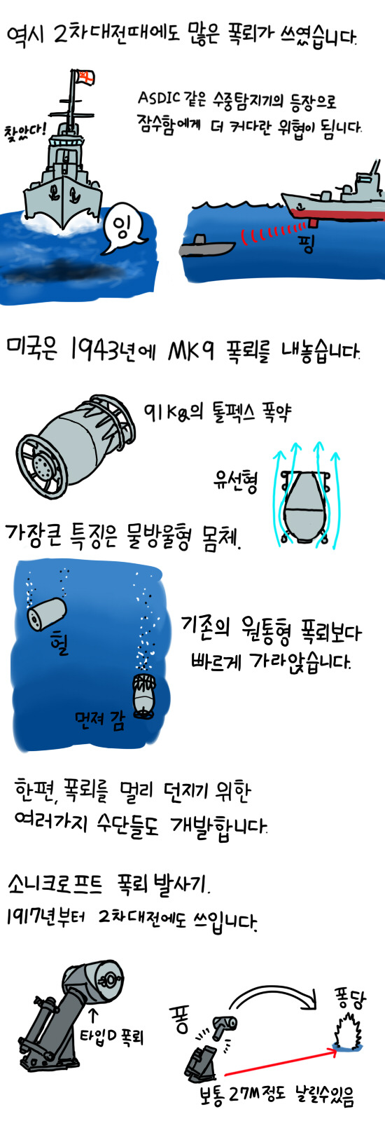 휴가나와서 그린 폭뢰 만화_4.jpg
