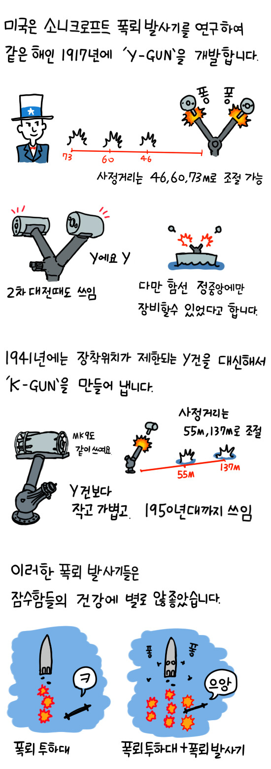 휴가나와서 그린 폭뢰 만화_5.jpg