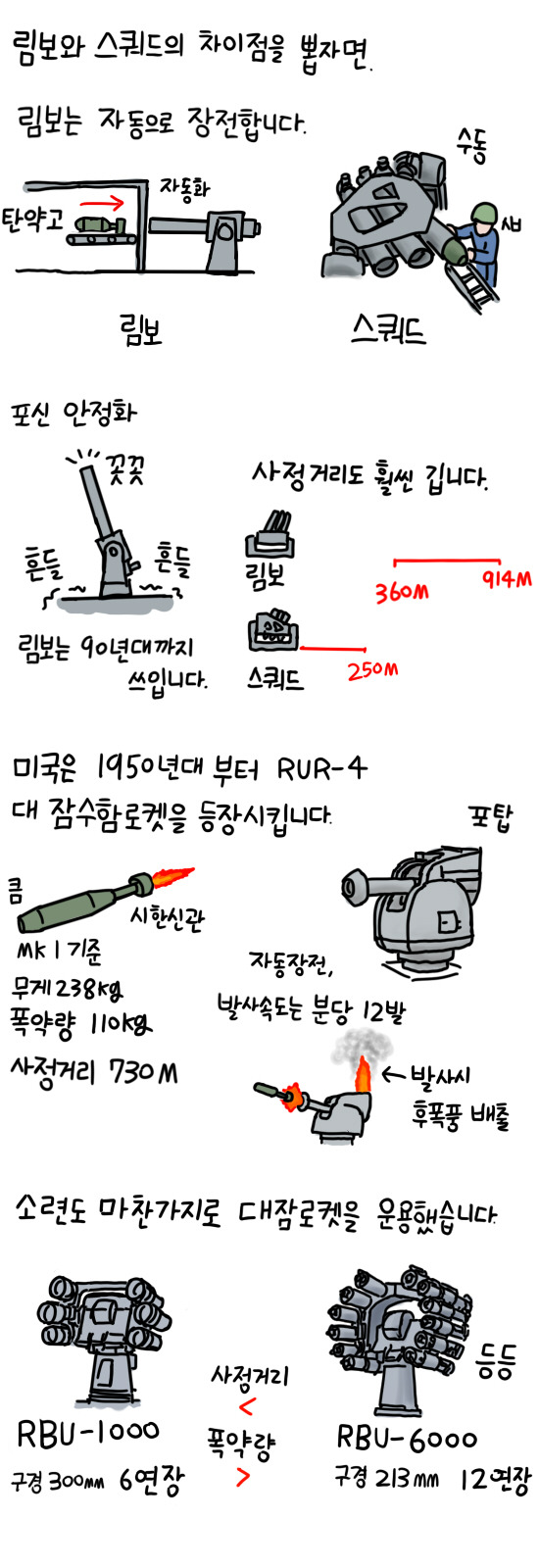 휴가나와서 그린 폭뢰 만화_9.jpg