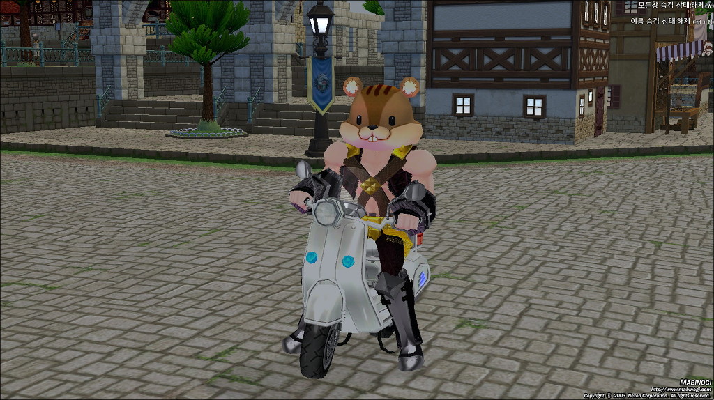 요즘 이 옷 또 풀리네여 헠헠(BGM)_1.jpg