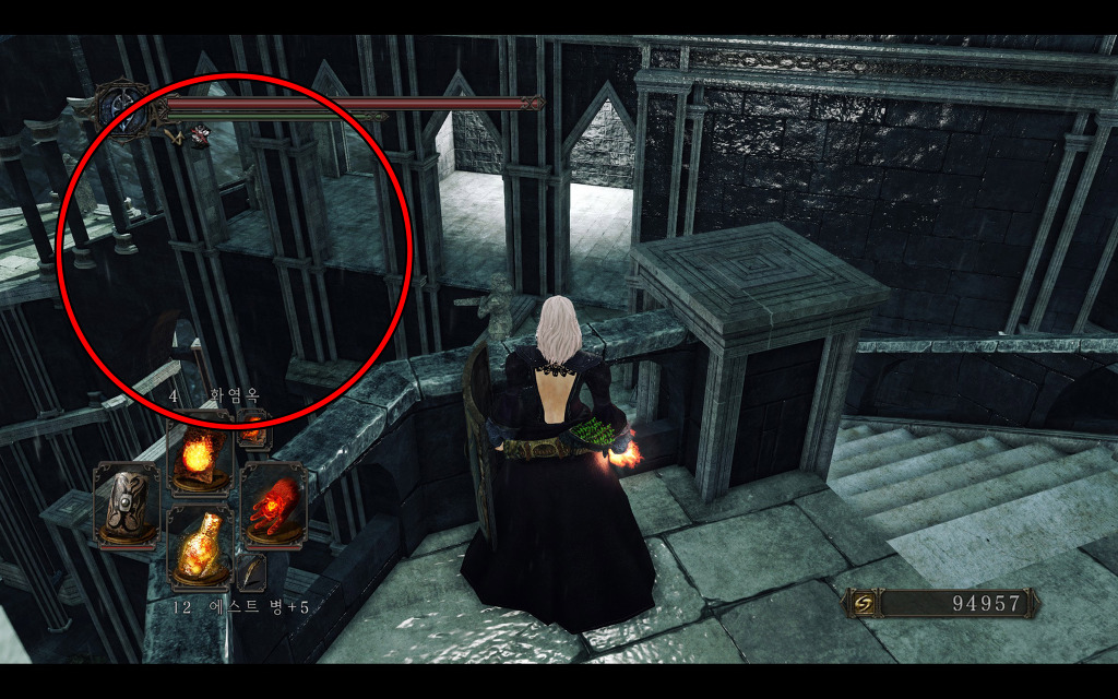 img/5/5/B/7/55B7199337492E0034