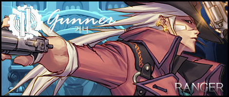 img/5/5/B/8/55B84F46443FC20033