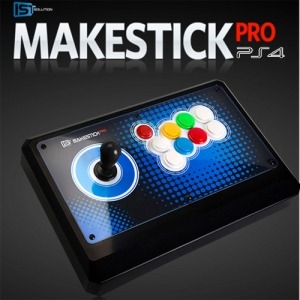 격투게임용 스틱에 관한 이모저모.(2015. 7. 29 기준)★추가수정_2.jpg