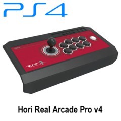 격투게임용 스틱에 관한 이모저모.(2015. 7. 29 기준)★추가수정_4.jpg