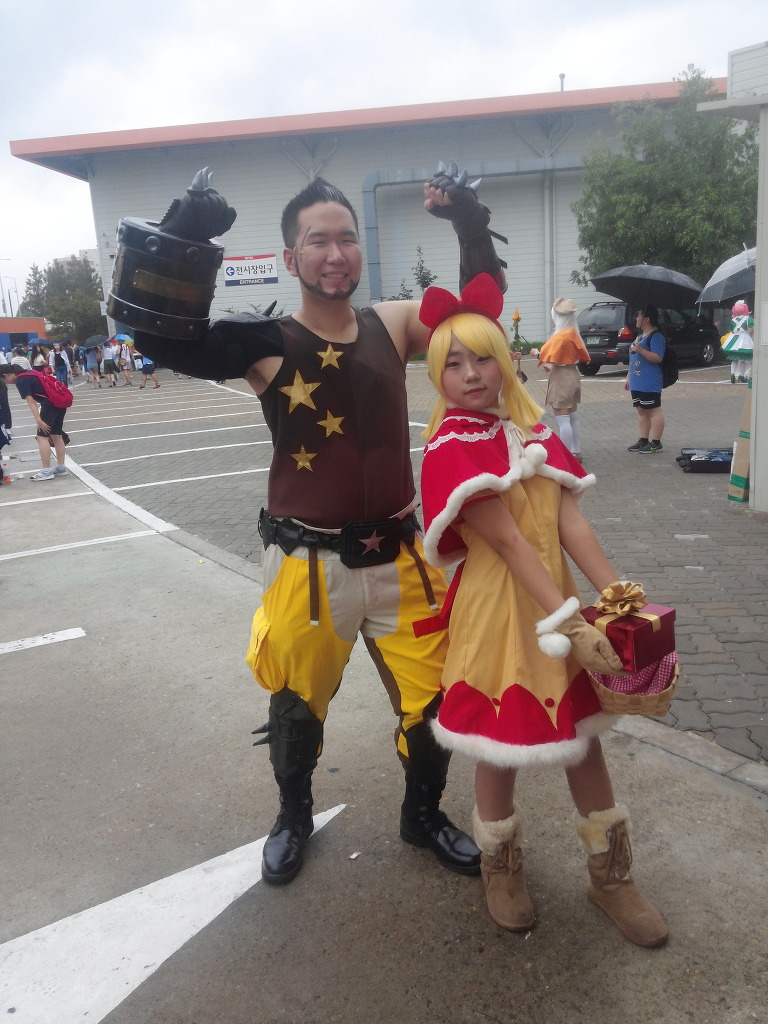 img/5/5/B/9/55B919364130000010