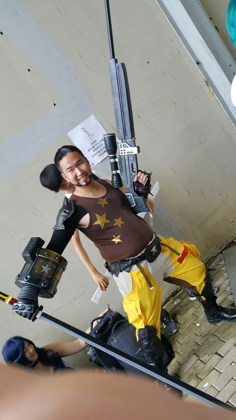 img/5/5/B/9/55B91AF03E73280023