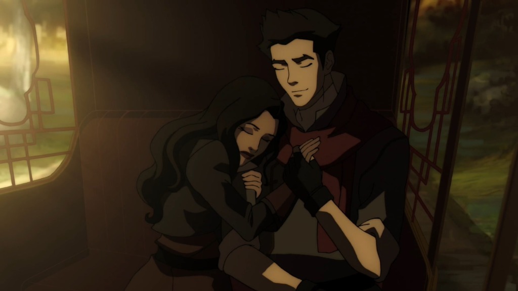 [코라의 전설] 애니 역사에 남을 엔딩 (스압, 움짤)_2.jpg