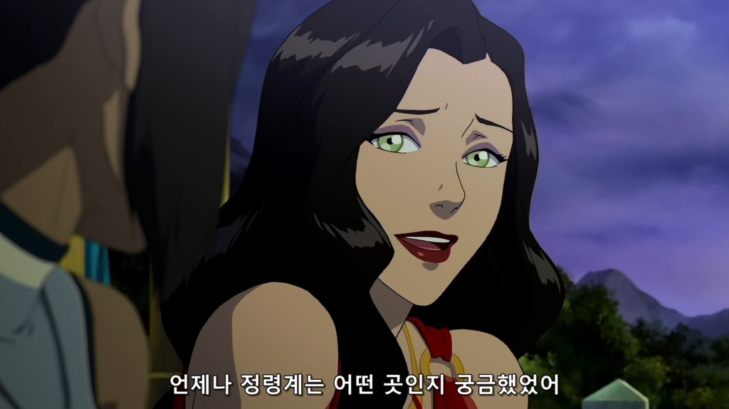 [코라의 전설] 애니 역사에 남을 엔딩 (스압, 움짤)_15.jpg