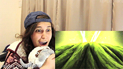 [코라의 전설] 애니 역사에 남을 엔딩 (스압, 움짤)_23.jpg