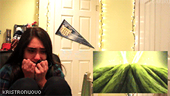 [코라의 전설] 애니 역사에 남을 엔딩 (스압, 움짤)_22.jpg