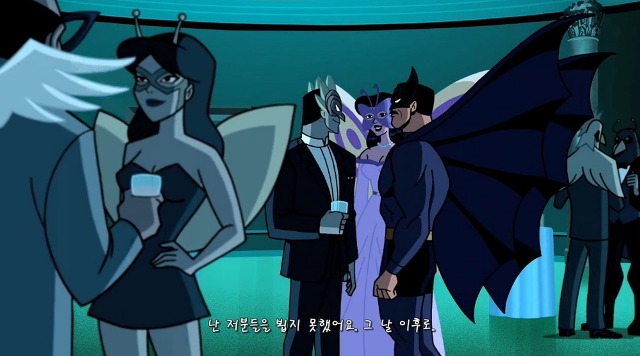 [배트맨 브볼] 부모님을 죽인 원수를 만난 배트맨_18.jpg
