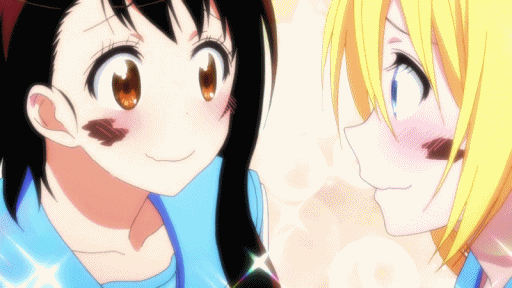 "이제 마리카 안 봐도 되니까 기분좋다"_1.jpg