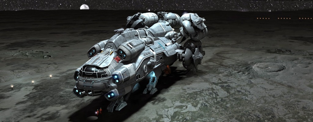 img/5/5/B/C/55BCE1E8370C380001