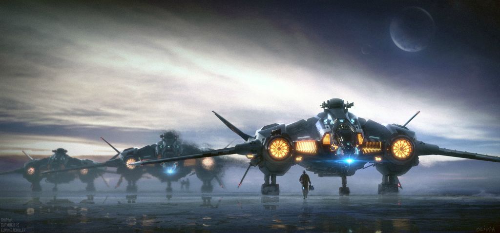 img/5/5/B/C/55BCE1F93A78A40004