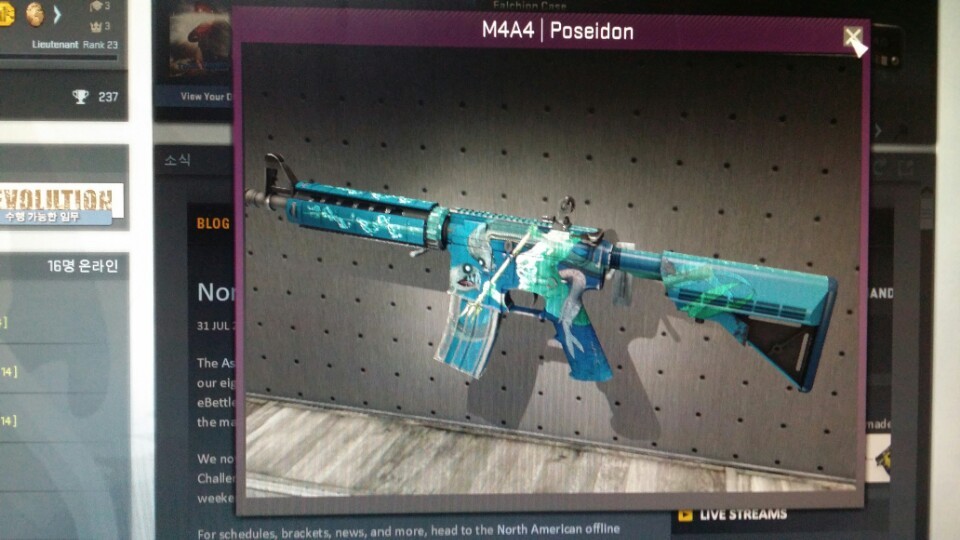 img/5/5/B/E/55BE01524775F10024