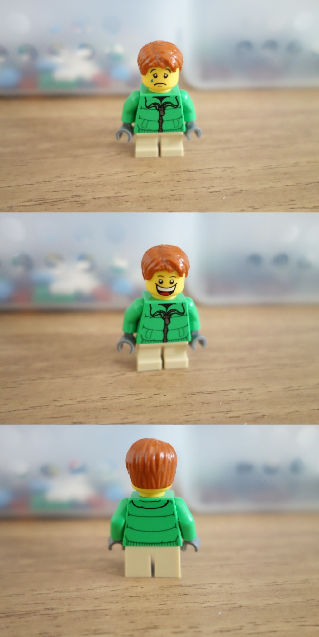 [크리에이터엑스퍼트] 10229 눈덮인 작은집(스압)_22.jpg