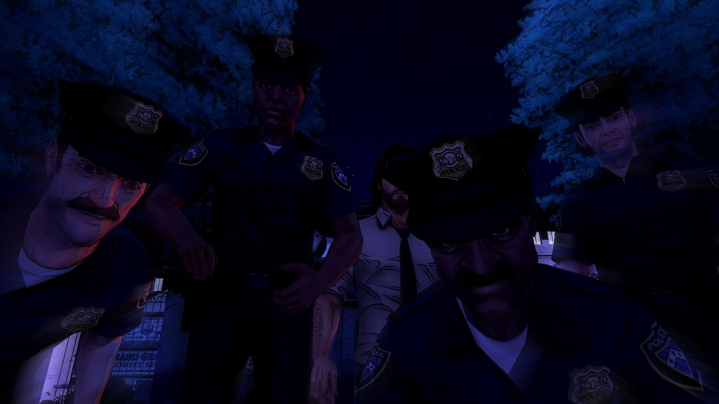 img/5/5/B/F/55BF225D4034290002