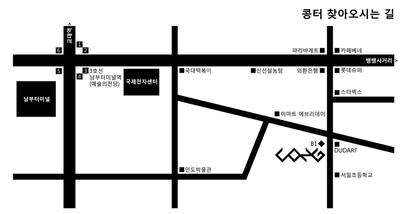 img/5/5/C/0/55C02AA55029090033