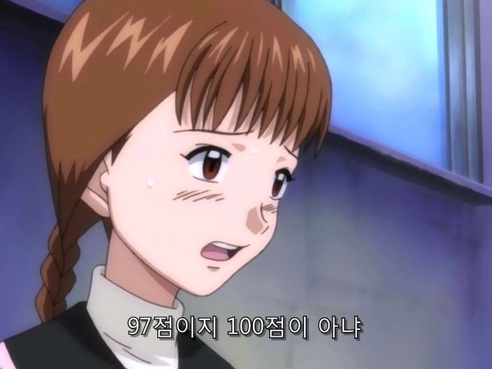 img/5/5/C/0/55C08AA03D6EFB0013