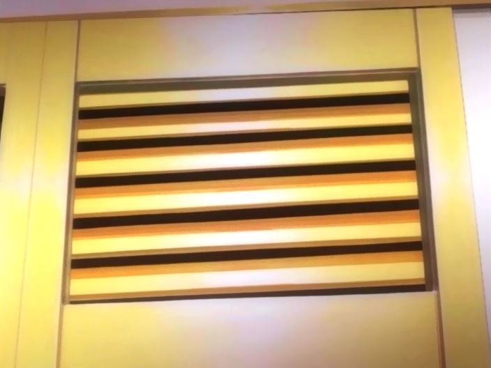 img/5/5/C/0/55C08C32416CD40010