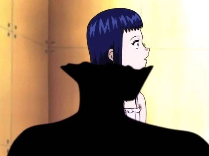 img/5/5/C/0/55C08C6E451A540024