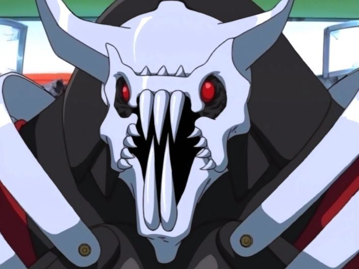 img/5/5/C/0/55C0927B356AD10011