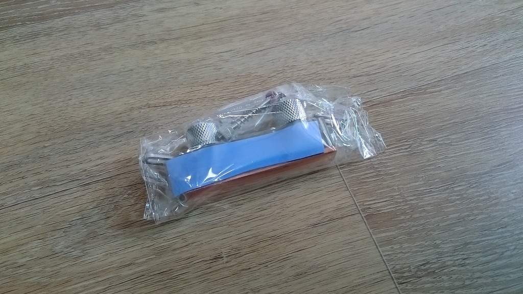 너무 더운 나머지 수냉으로 가벼렷습니다아 [초수압]_13.jpg