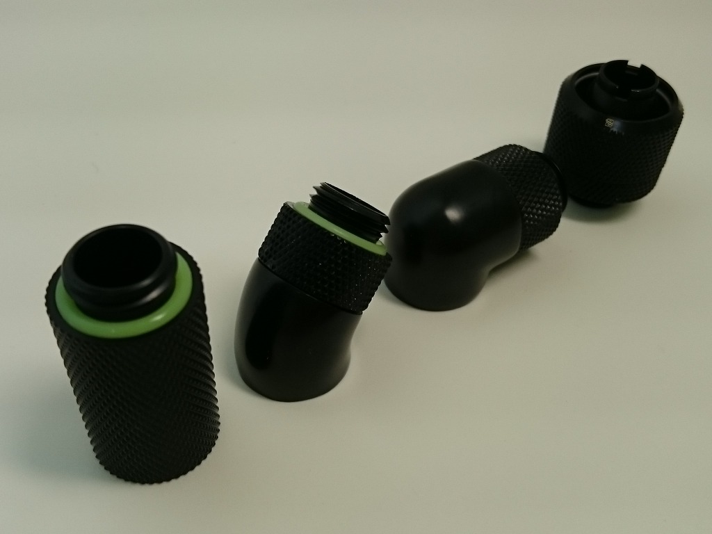 너무 더운 나머지 수냉으로 가벼렷습니다아 [초수압]_27.jpg