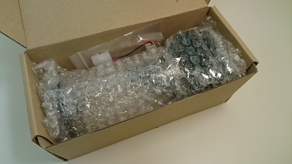 너무 더운 나머지 수냉으로 가벼렷습니다아 [초수압]_33.jpg