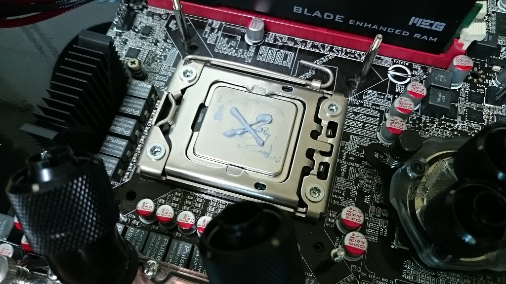 너무 더운 나머지 수냉으로 가벼렷습니다아 [초수압]_61.jpg