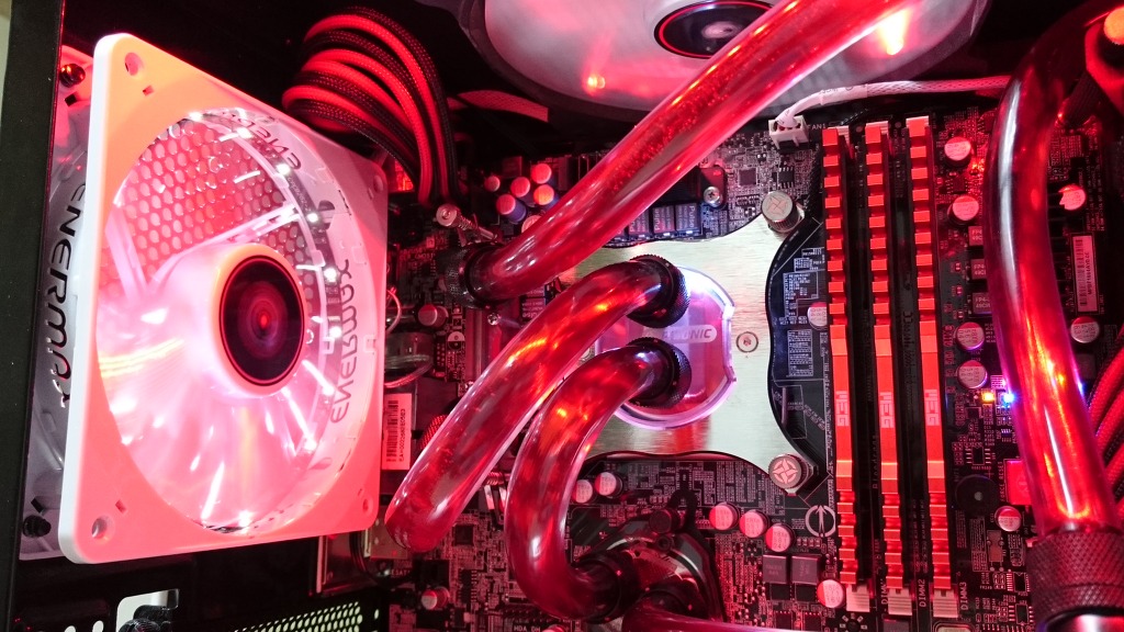 너무 더운 나머지 수냉으로 가벼렷습니다아 [초수압]_79.jpg