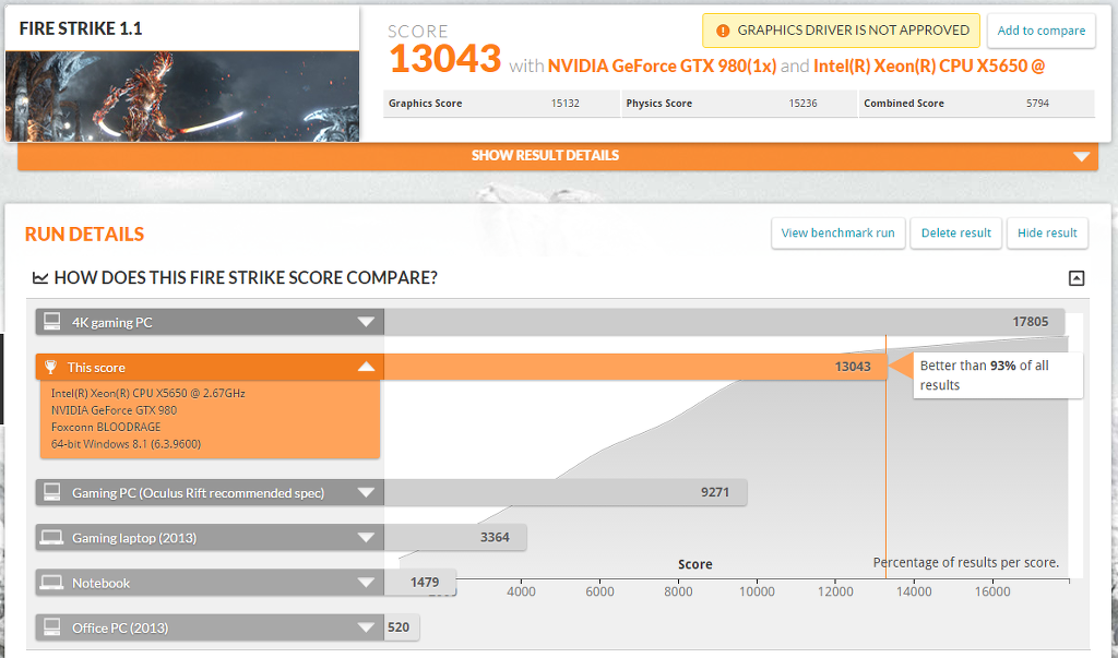 너무 더운 나머지 수냉으로 가벼렷습니다아 [초수압]_75.jpg