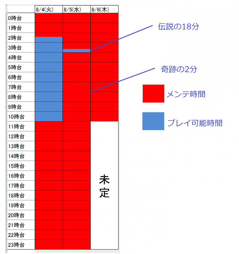 img/5/5/C/2/55C22F8D5001F30023