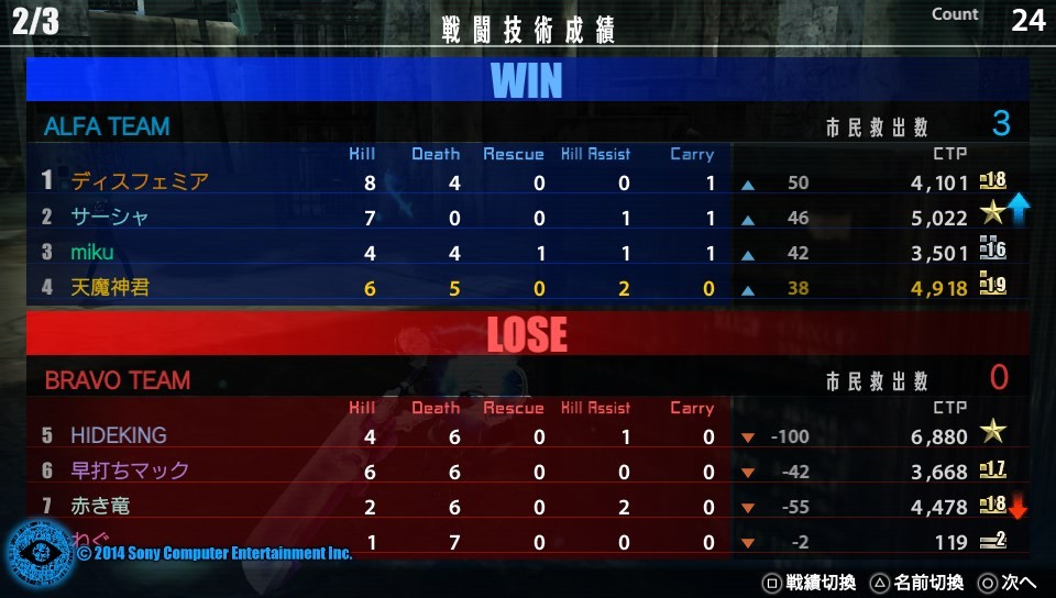 PVP 무기 변경 이후 성적들_26.jpg