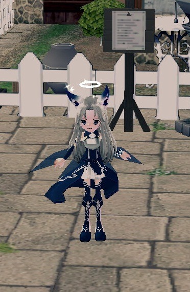 img/5/5/C/4/55C431033F3E230014